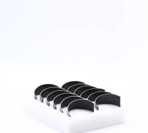 یاتاقان متحرک WD615