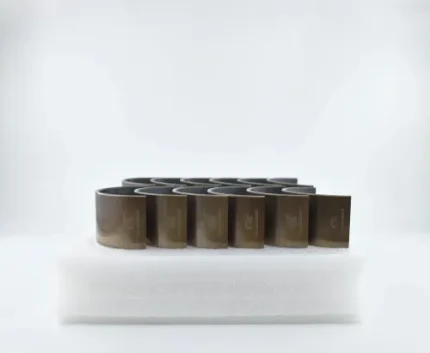 یاتاقان متحرک WD615
