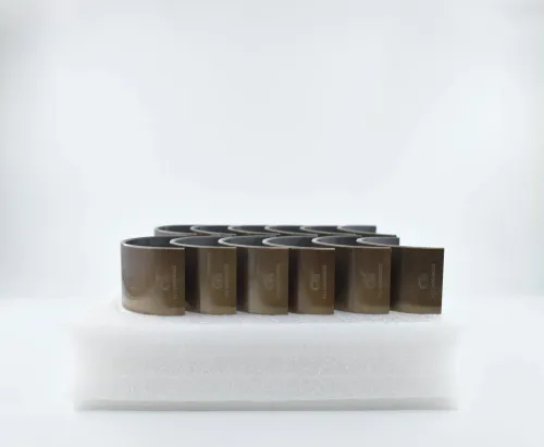 یاتاقان متحرک WD615