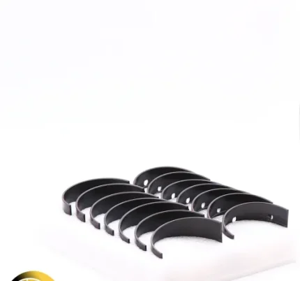 یاتاقان ثابت WD615