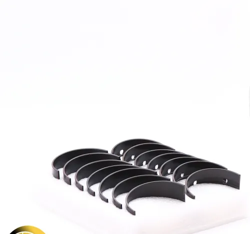 یاتاقان ثابت WD615