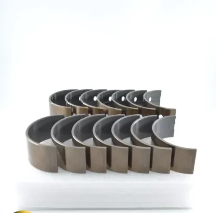 یاتاقان ثابت WD615