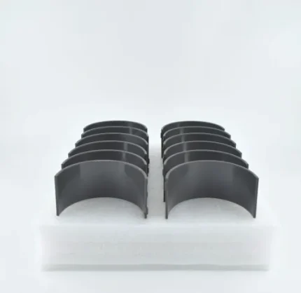 یاتاقان متحرک WP12