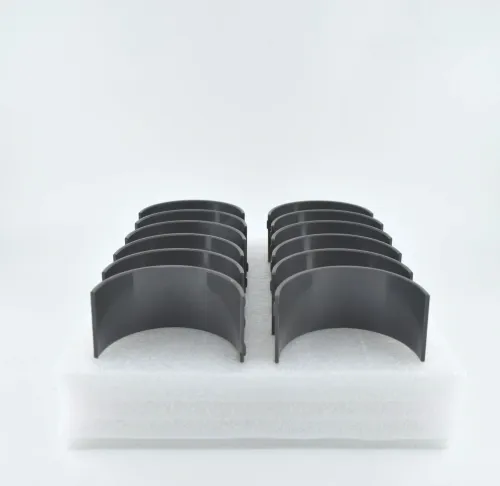 یاتاقان متحرک WP12
