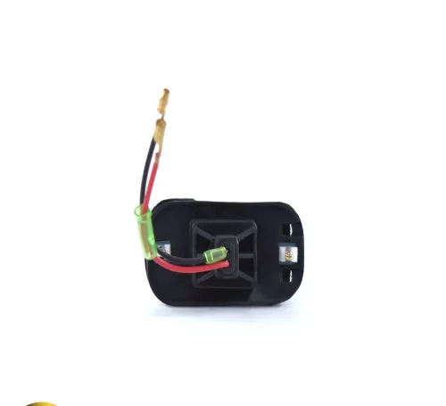 چراغ سقف اصلی آمیکو