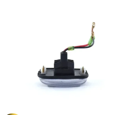 چراغ سقف اصلی آمیکو