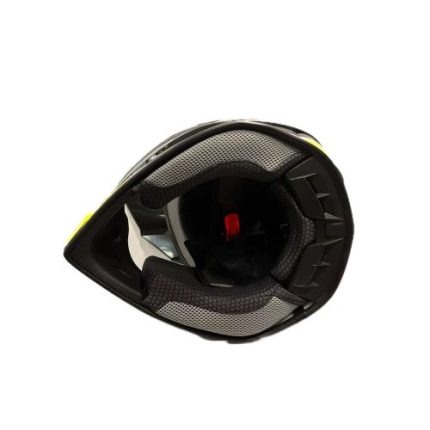 کلاه کراسی مدل 01