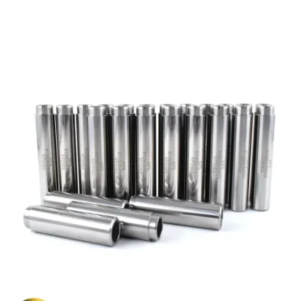 گاید سوپاپ WP12 آمیکو کشنده 2640 با کیفیت OEM