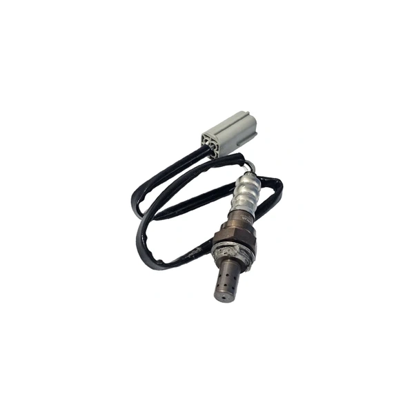 سنسور اکسیژن زیمنس پژو 405 پارس سمند پراید سیم بلند هیرکان اصل سنسور اکسیژن زیمنس پژو 405 پارس سمند پراید سیم بلند هیرکان اصل