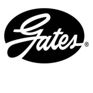 کیت کامل تسمه تایم گیتس gates مناسب رنو ساندرو