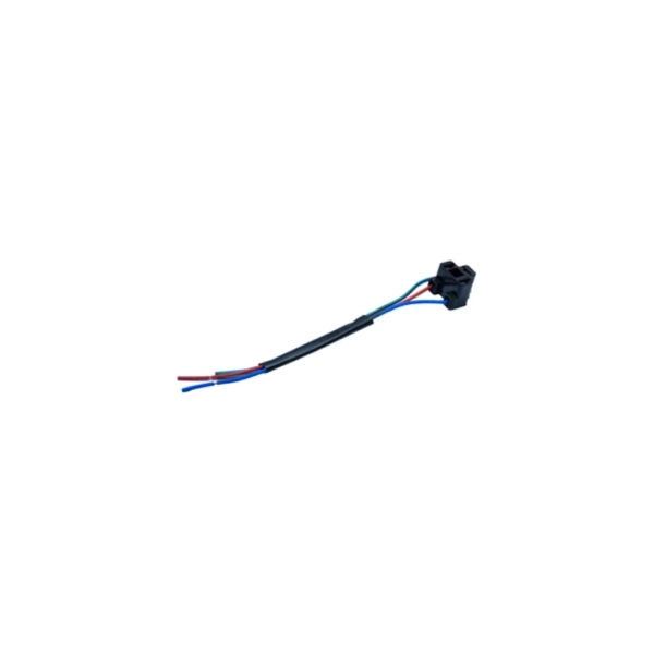 سوکت سه شاخ چراغ پژو 405 پراید پیکان وجودی اصل سوکت سه شاخ چراغ پژو 405 پراید پیکان وجودی اصل