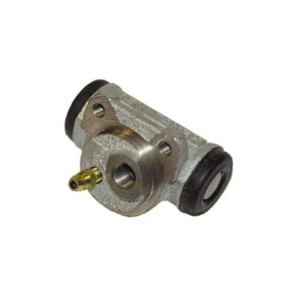 سیلندر ترمز چرخ عقب چپ پژو 405 پارس معمولی CBS اذین قطعه اصل 200720002