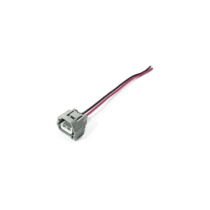 سوکت کوئل (کویل) پراید تیبا ساینا کوئیک پژو 405 پارس سمند طوسی اصل