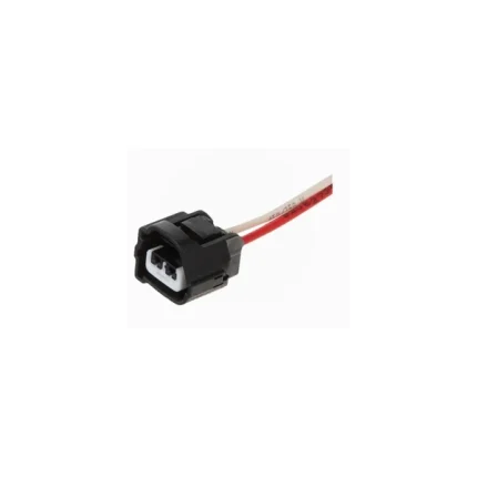 سوکت کوئل (کویل) پراید تیبا ساینا کوئیک پژو 405 پارس سمند مشکی اصل