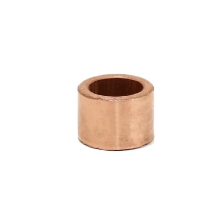 بوش ته میلنگ پیکان روا اردی اریسان یک AMT اصل