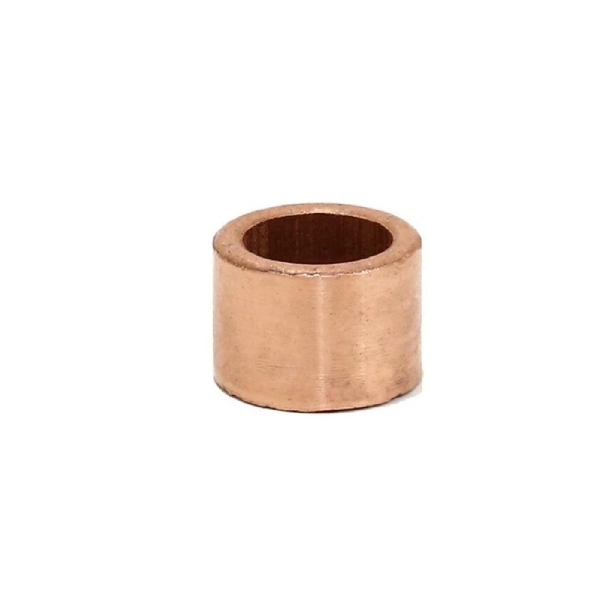 بوش ته میلنگ پیکان روا اردی اریسان یک AMT اصل