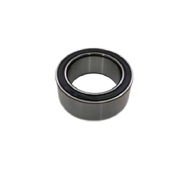 بلبرینگ کمپرسور کولر DAC355220 پژو 206 207 رانا HSB اصل بلبرینگ کمپرسور کولر DAC355220 پژو 206 207 رانا HSB اصل