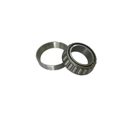 بلبرینگ شفت گیربکس KJL69349/10 پژو 405 پارس سمند GISP اصل 477315