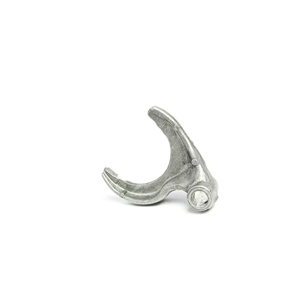 ماهک دنده 5 و عقب گیربکس پراید الومینیومی شید پارت اصل ماهک دنده 5 و عقب گیربکس پراید الومینیومی شید پارت اصل