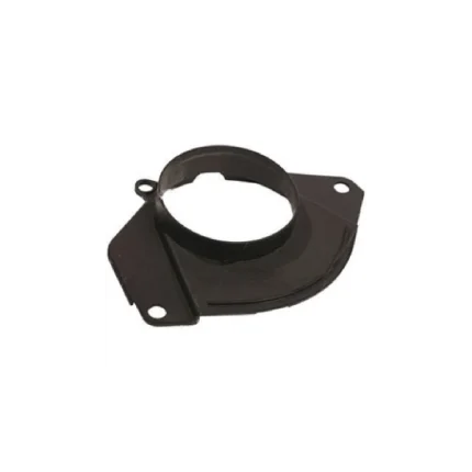 قاب پایین تسمه تایم 206 تیپ 5 207 رانا مژده وصل اصل