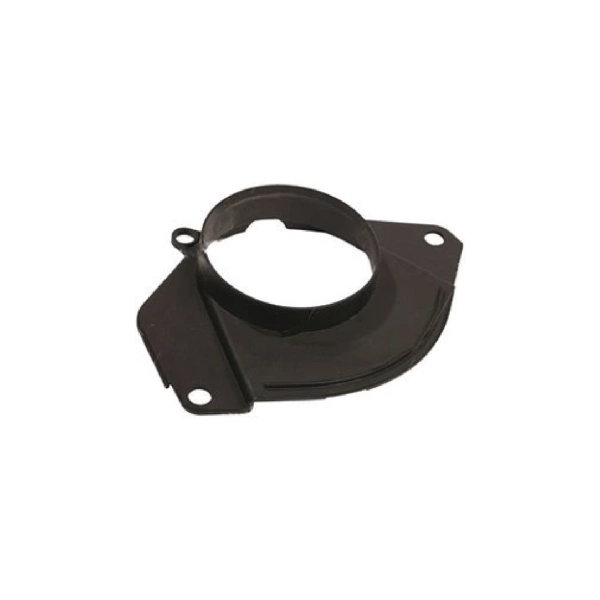 قاب پایین تسمه تایم 206 تیپ 5 207 رانا مژده وصل اصل