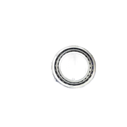 بلبرینگ چرخ عقب نیسان وانت بزرگ 1252 L اورجینال GENUINE PARTS NISSAN اصل
