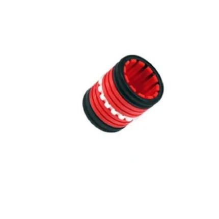 بوش شانه ای رنگی جعبه فرمان پژو 405 پارس سمند A.S.D اصل