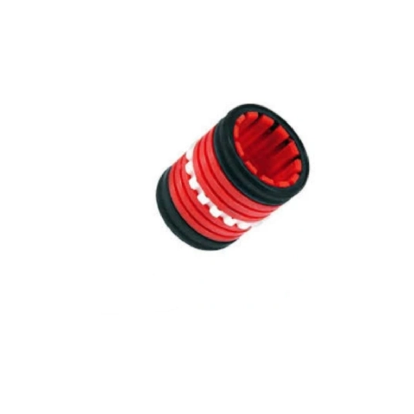 بوش شانه ای رنگی جعبه فرمان پژو 405 پارس سمند A.S.D اصل بوش شانه ای رنگی جعبه فرمان پژو 405 پارس سمند A.S.D اصل