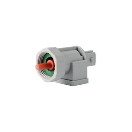 سنسور کیلومتر پراید سامفر اصل 2042005