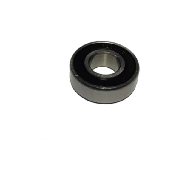 بلبرینگ ته میلنگ پراید عظام 6202 اصل 3154037 بلبرینگ ته میلنگ پراید عظام 6202 اصل 3154037
