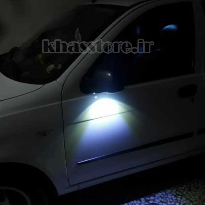 ایگل آیز