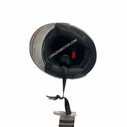 کلاه کاسکت بدون فک MA2 کد 958