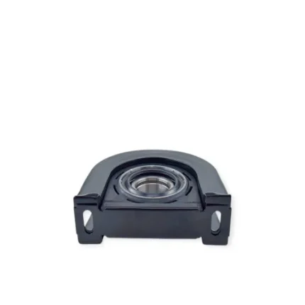 یاتاقان میانی گاردن آمیکو سایز 60