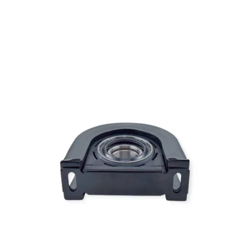 یاتاقان میانی گاردن آمیکو سایز 60