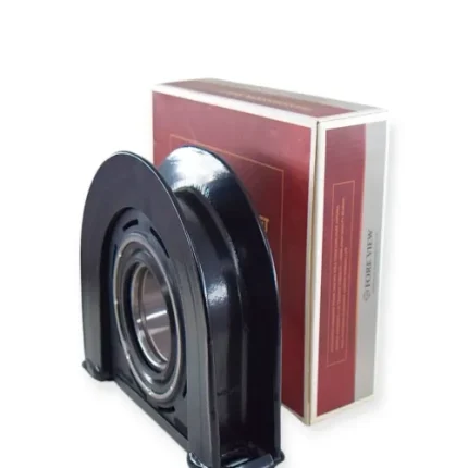 یاتاقان میانی گاردن آمیکو_سایز 70