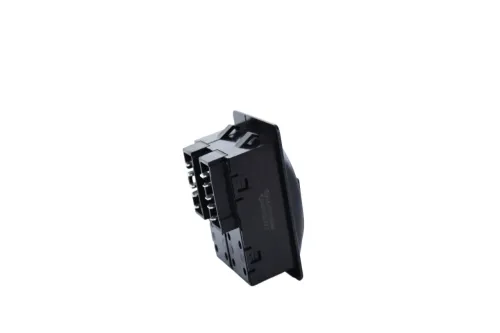 کلید شیشه بالابر جفتی آمیکو