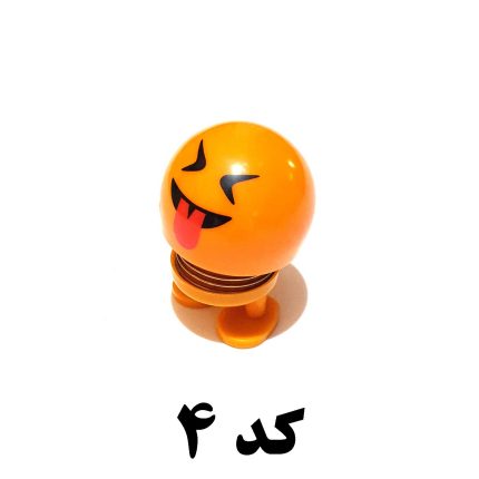 ایموجی روداشبردی