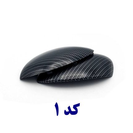 قاب آینه ۲۰۶