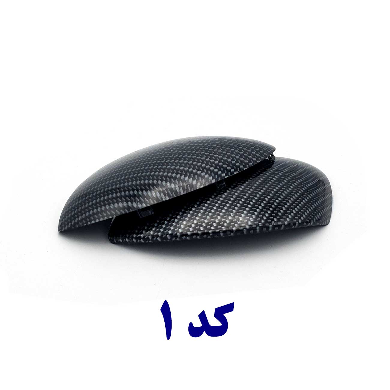 قاب آینه ۲۰۶