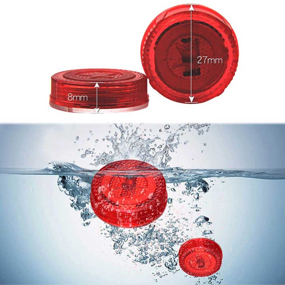هشدار درب خودرو