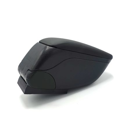 کنسول وسط پراید توکا