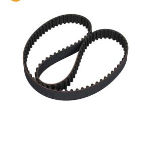 تسمه تایم امکو EMCO مدل HNBR مناسب پژو پارس LX