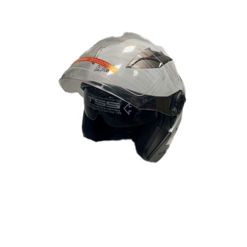 کلاه کاسکت بدون فک MA2 کد 958
