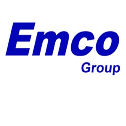 آرمیچر استارت خودرو امکو EMCO مدل 98812122 دو ذغاله مناسب سورن