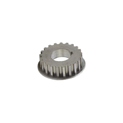 دنده تایم سر میلنگ پژو 405 پارس سمند XU7 رویال موتور اصل