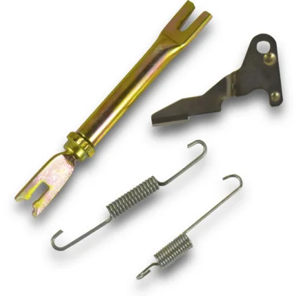 ریگلاژ لنت چرخ عقب سمند EF7 پژو 405 پارس ABS راست رانی ران اصل