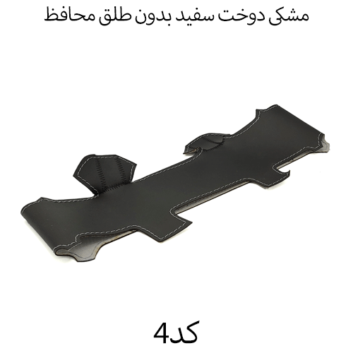 روکش فرمان دنا پلاس دنا سورن پلاس دوختی بازودار