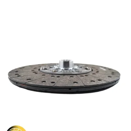 صفحه کلاچ آمیکو قدیم1929_ 420mmوالیو