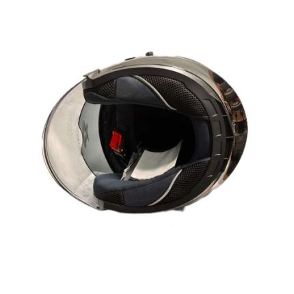 کلاه کاسکت بی فک راپیدو کد 878