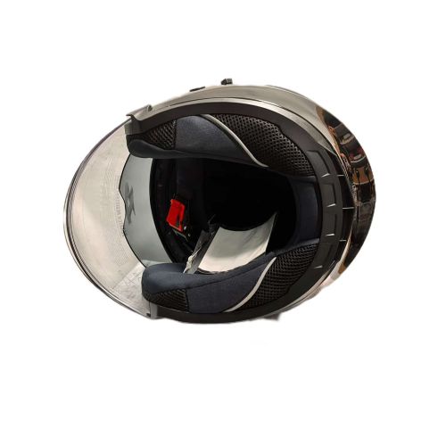 کلاه کاسکت بی فک راپیدو کد 878
